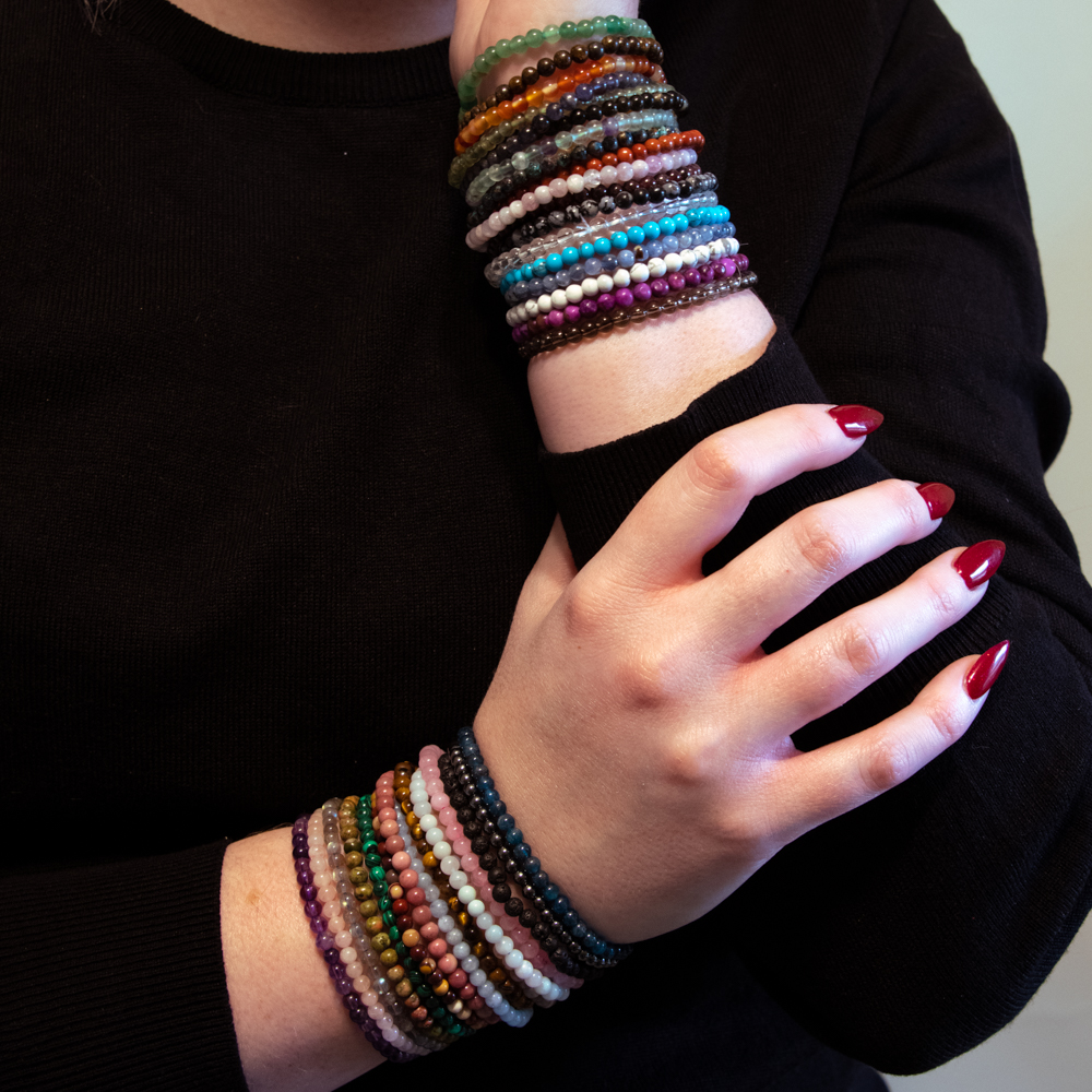 Crystals, Jewelry, and Metaphysical Products Online Crystal Life