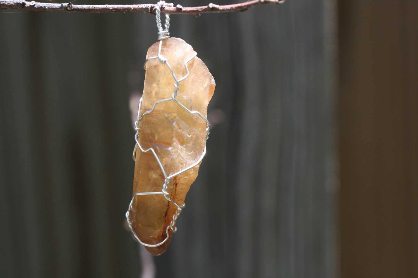 CrystalWizard Crystals and Gems for Healing both physical and