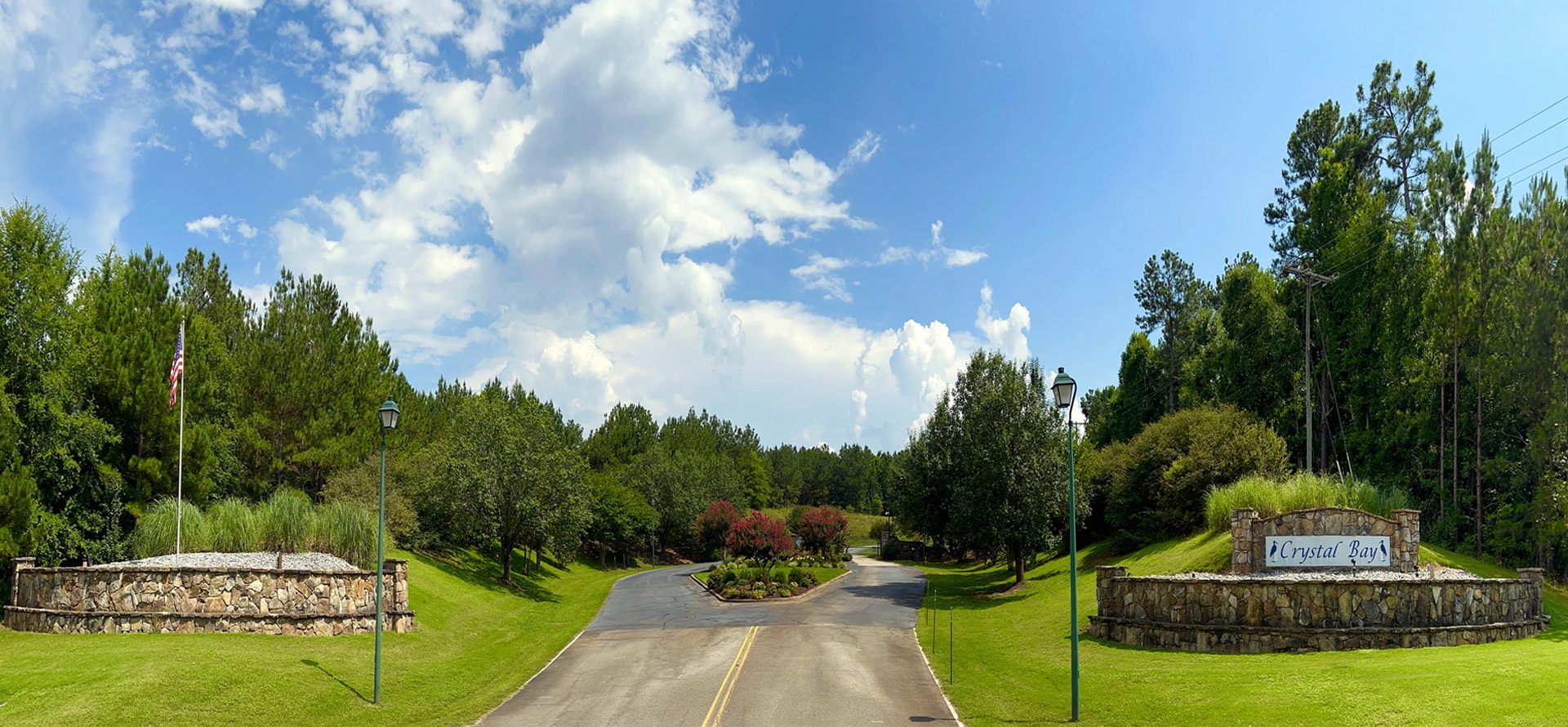 Home [www.crystalbay.us]