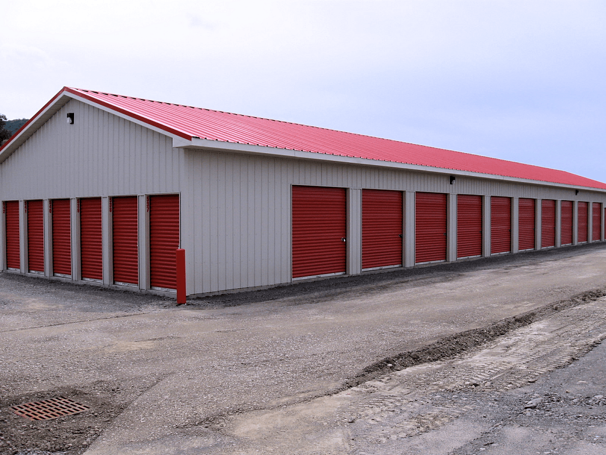 storage units in corning ny marcinmezquita99