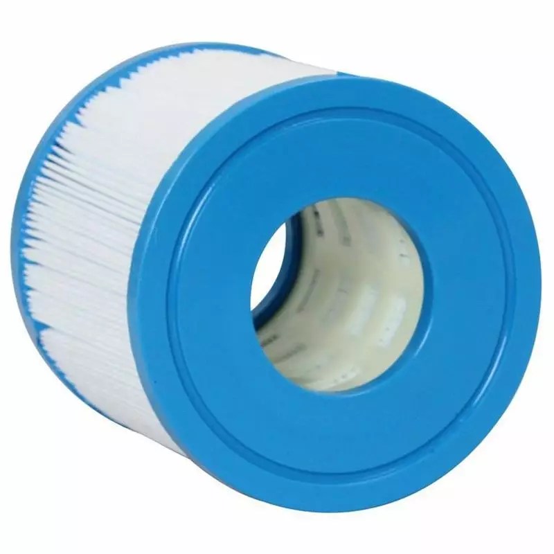 Coast Spa 7 / WW10 Spa Filter 102mm x 108mm Crystal Clear Pools