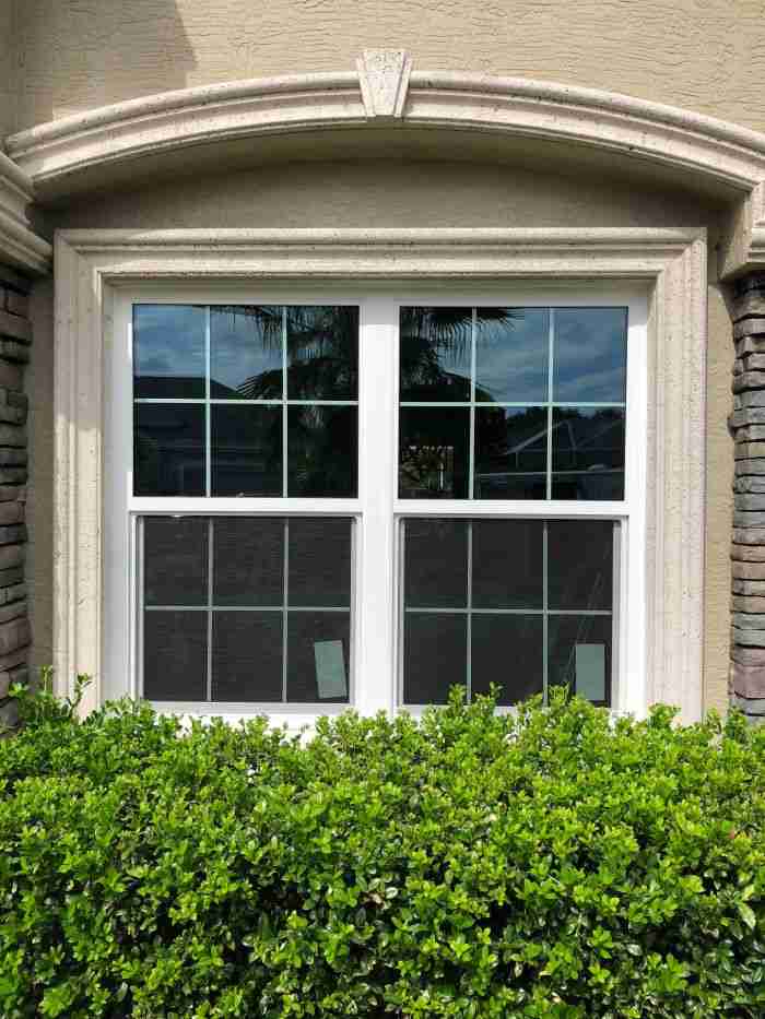 Home Window Replacement ServiceAnswering 4 Common Questions
