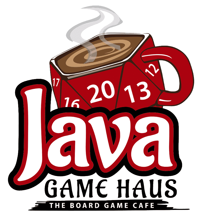 Java Game Haus