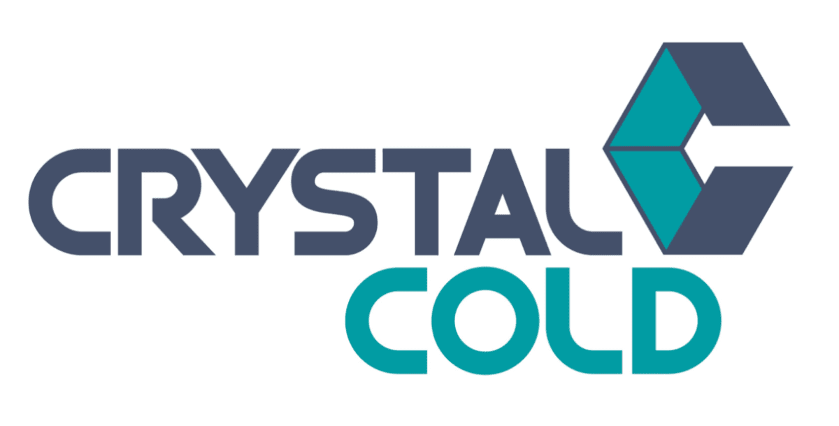 Home Crystal Cold