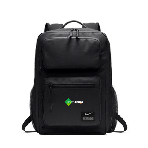 Nike Utility Speed Backpack Crystal Greens Store