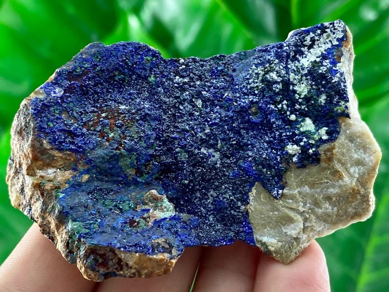 12 Best Crystal Shops On Etsy Crystal Healing Ritual