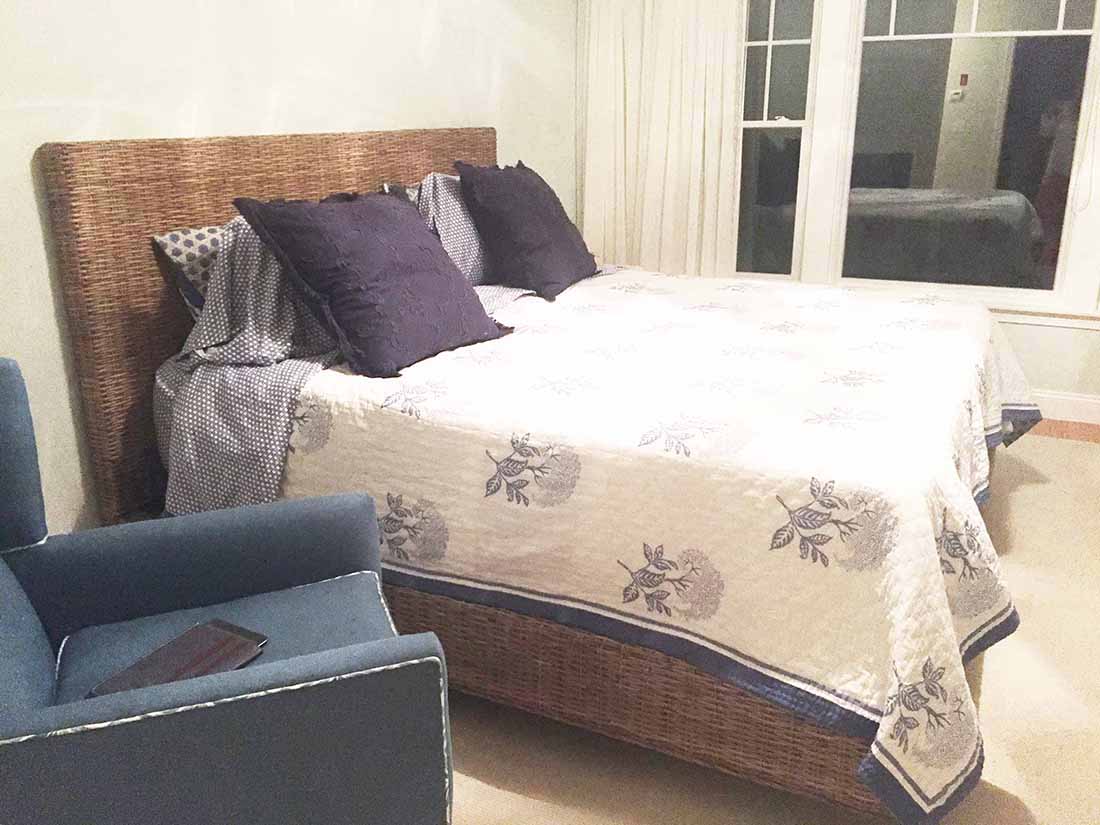 Surfside, Narragansett, Rhode Island May 2017