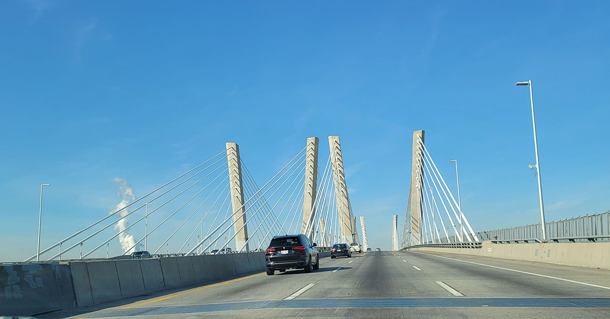 Thanksgiving 2022 Crystalinks