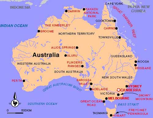 Australia's largest dating sites WorldMark Timeshare Resales