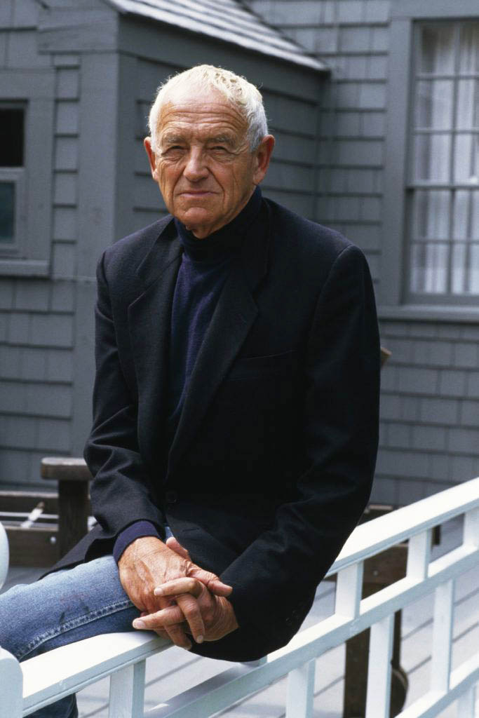 Museums Famous Artists Born July 1216