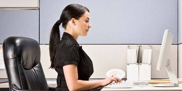 Careers For People Who Like to Work Alone