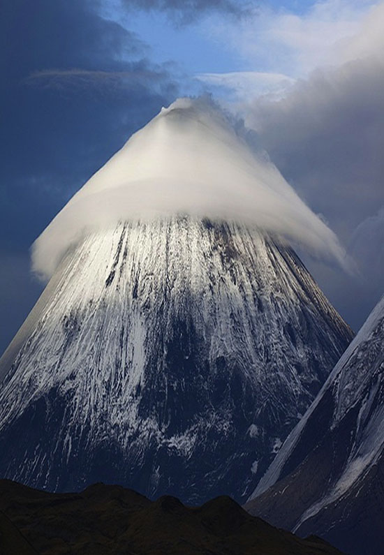 Pileus Clouds Crystalinks(03)