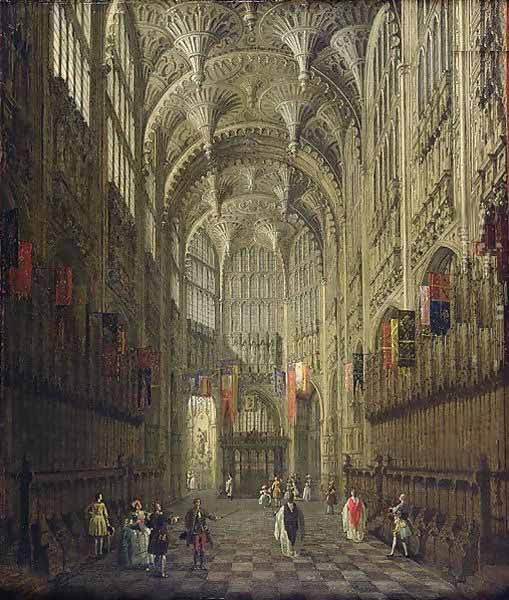 Ellie's World April 2011