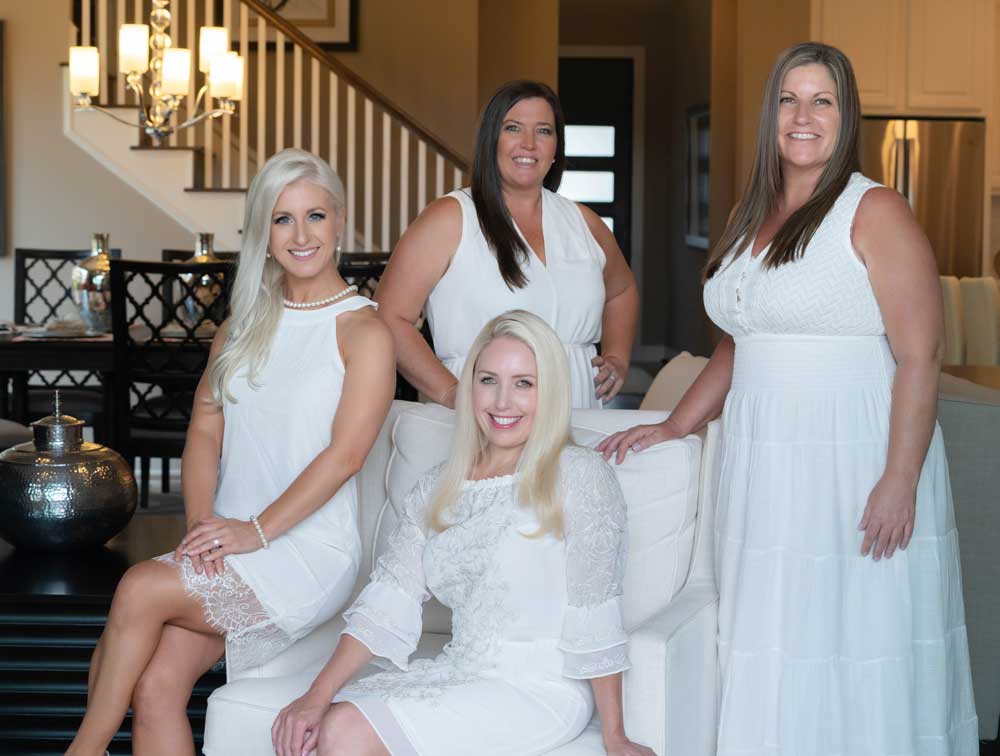 School Finder Crystal Kilpatrick Group Austin Real Estate