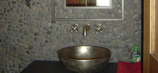 Crystal Lake Lighting