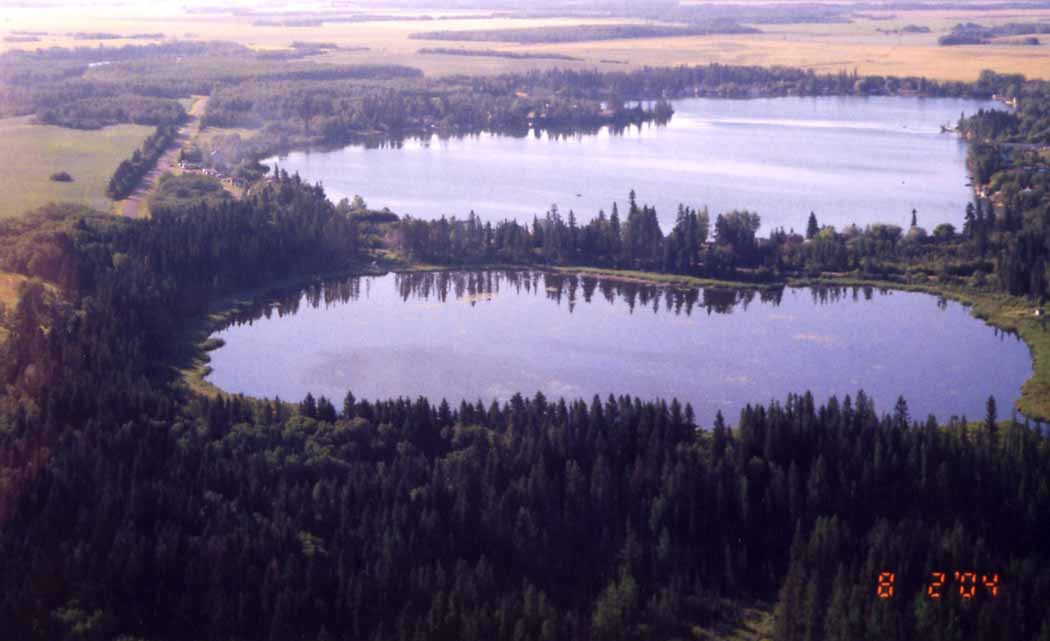 Crystal Lake Resort Crystal Lake Saskatchewan Crystal Lake, Sk