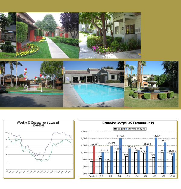 Crystal Asset Management