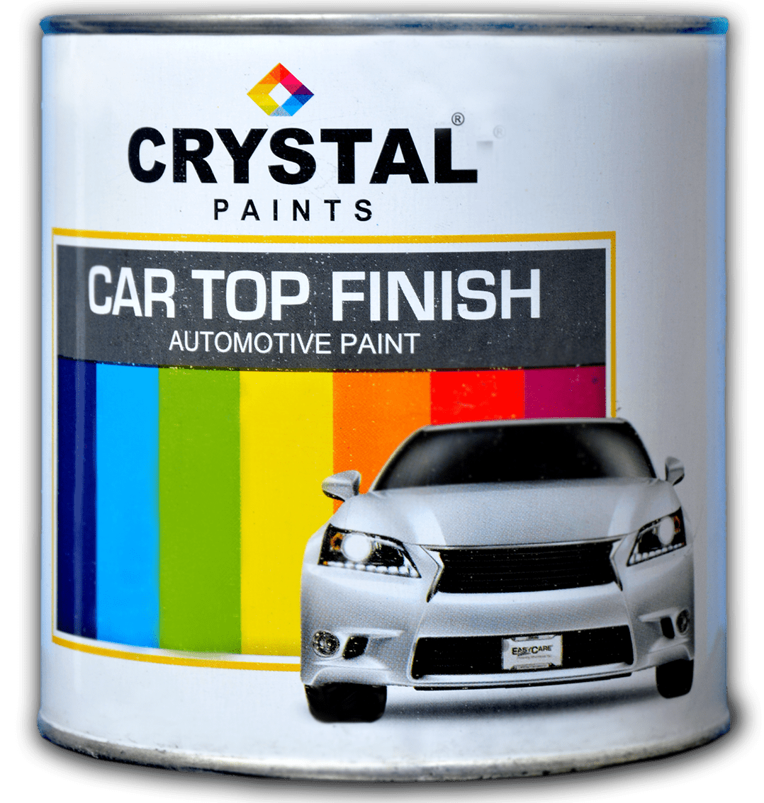 jaluk [View 43+] Car Paint Colors In Pakistan