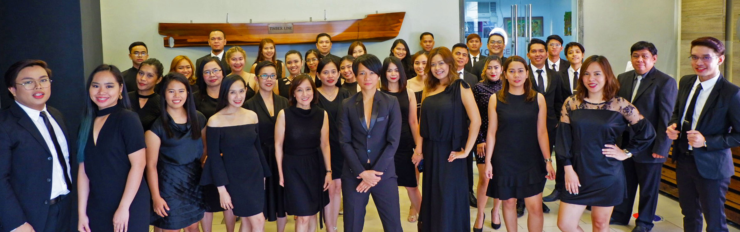 Crystal Shipping Inc Pooling