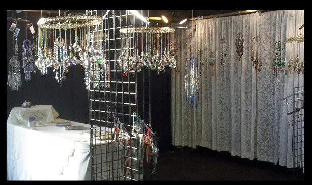 taos fall arts festival 2023 ART SHOW SCHEDULE