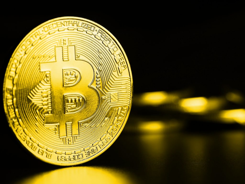 Hoe Werkt Bitcoin? En Waarom Is Deze Munt Zo Ontzettend