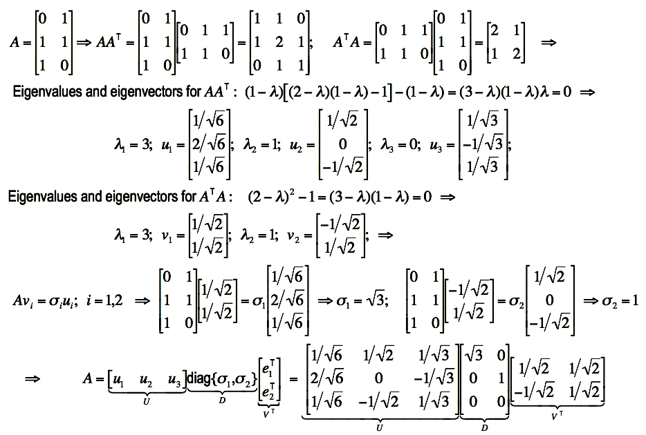 COMPSCI773S1T Vision Guided Control
