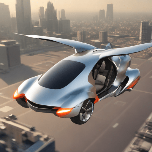 10423 + 10623, Spring 2024