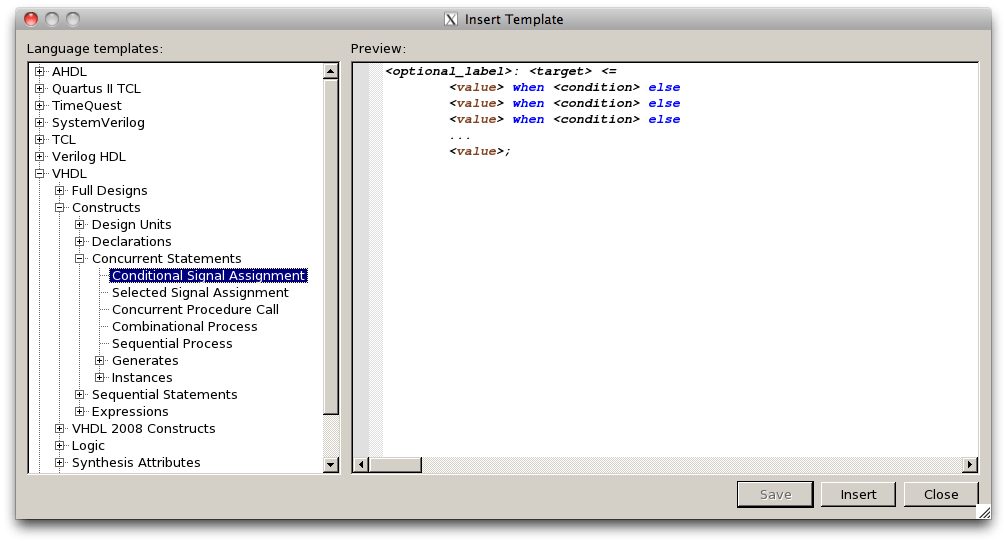 CS 232 Lab 2 CS 232 Lab 2