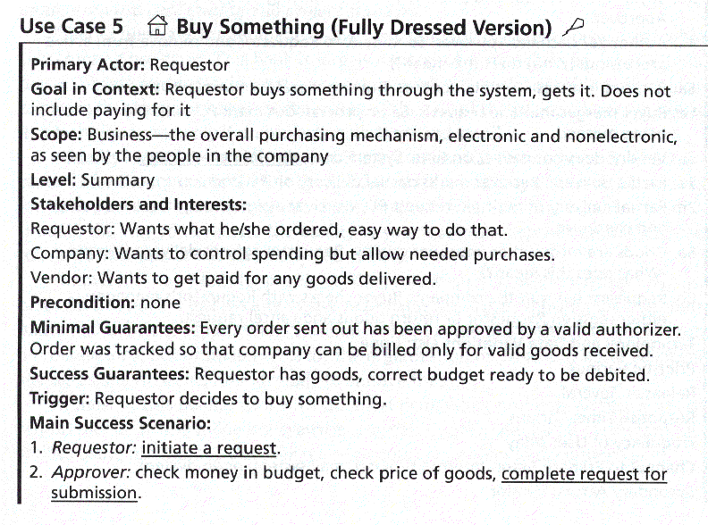 CSCI 4448/6448 S05 Use Case Examples