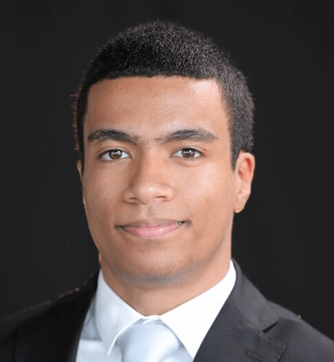 CS 4410 Fall 2020 Staff