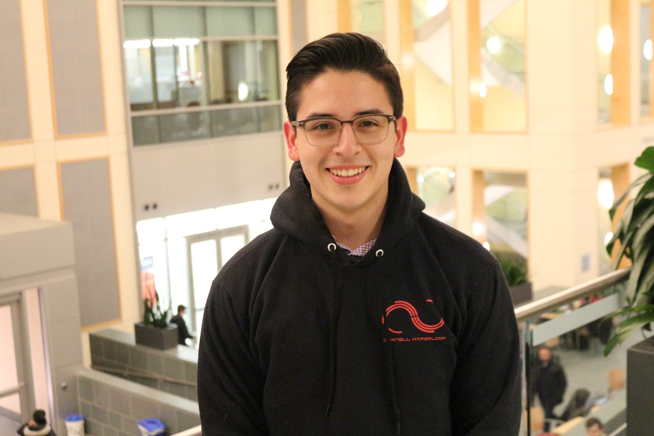 CS 4410 Fall 2020 Staff