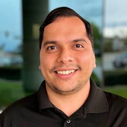 Department of Computer and Electrical Engineering and Computer Science