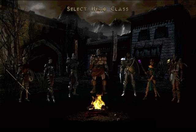 Chippydip's "Diablo 2 Lord of Destruction" Character Planner
