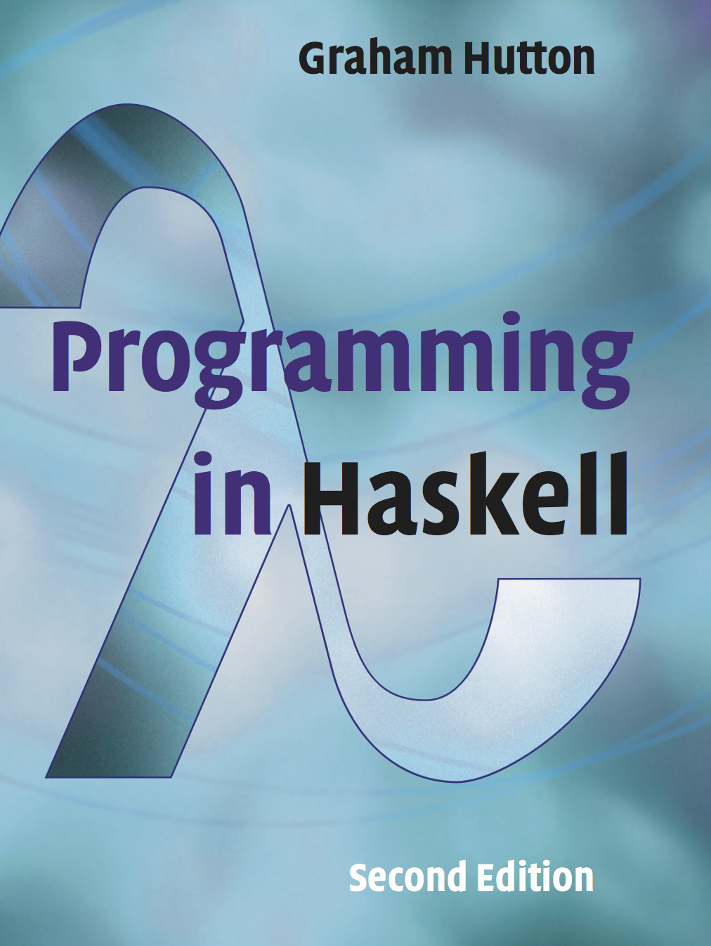 GitHub akira08280/programminginhaskell Programming in Haskell by