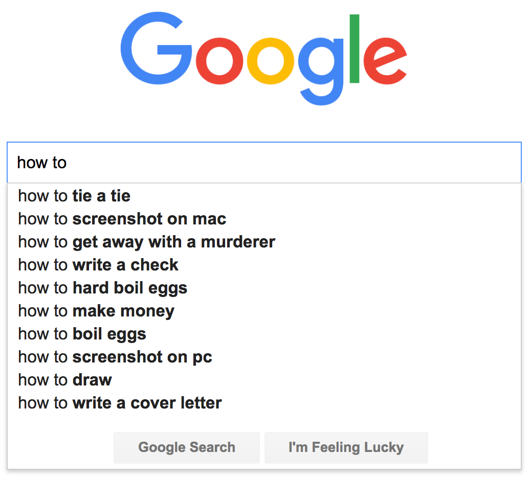 Solved This is java Write a program to implement