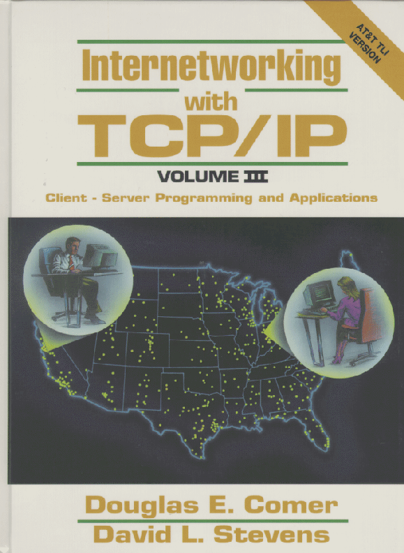 Blog Archives bertylthinking Blog Archives bertylthinking