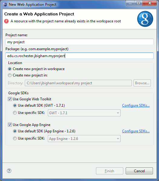 CSC 210, Assignment 3