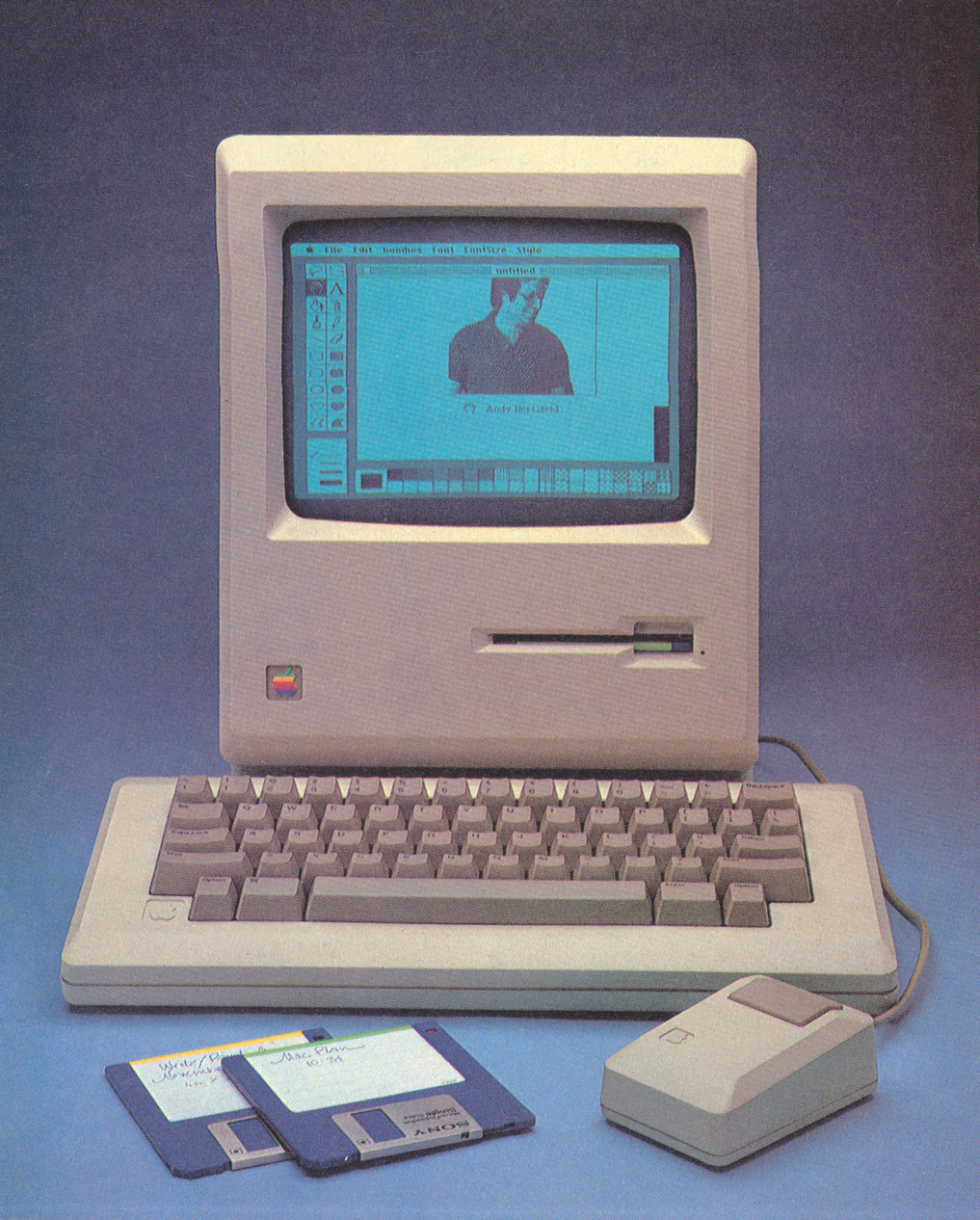 memories-of-the-80s-apple-macintosh-computer-w-popaganda