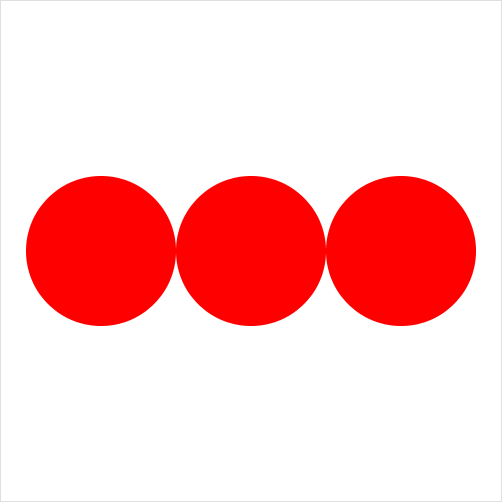 Collection 32+ Photos ball red orange blue circle logo company Latest