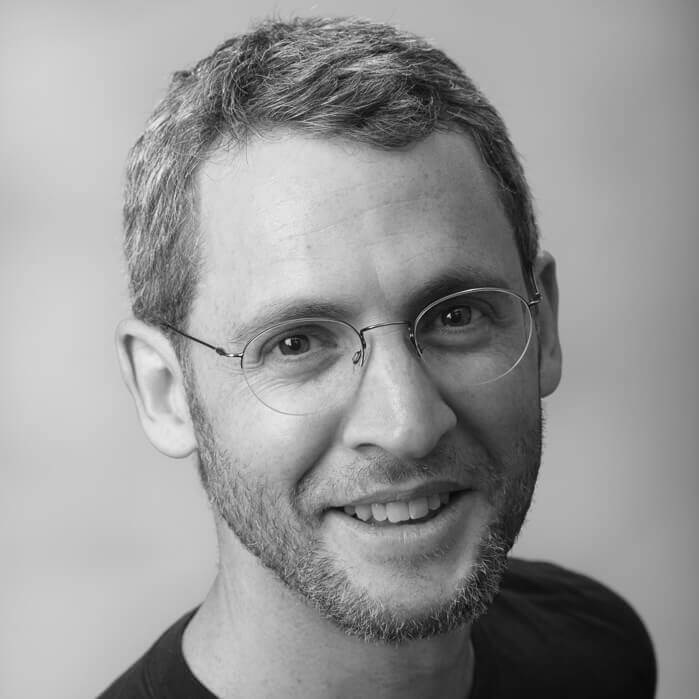 The University of British Columbia