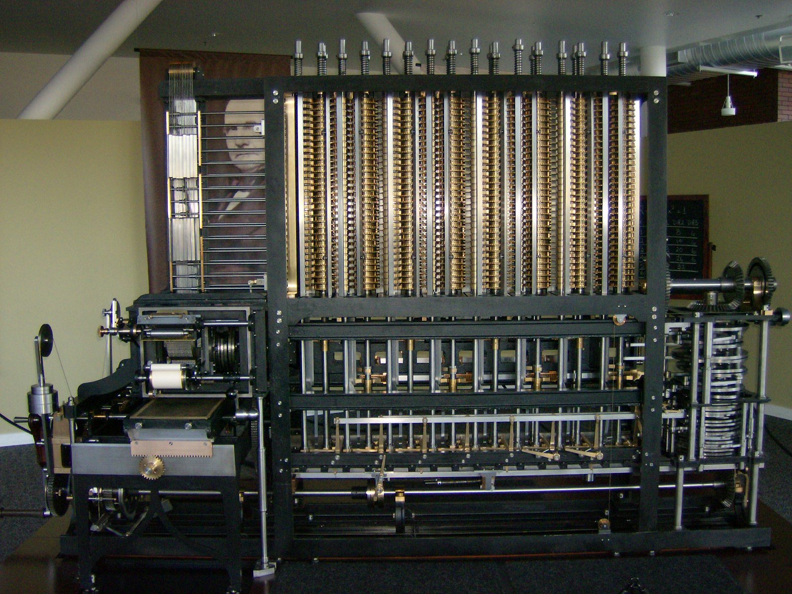 Knowing and Doing January 2009 Archives