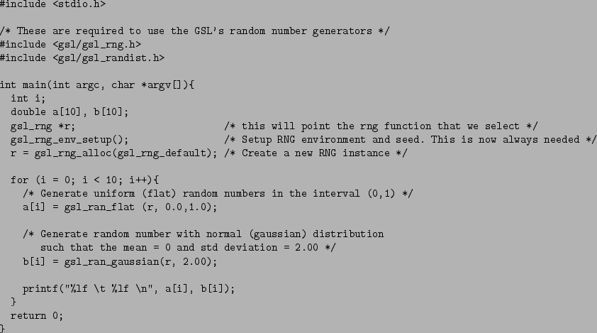 ERC Computing Resource Guide