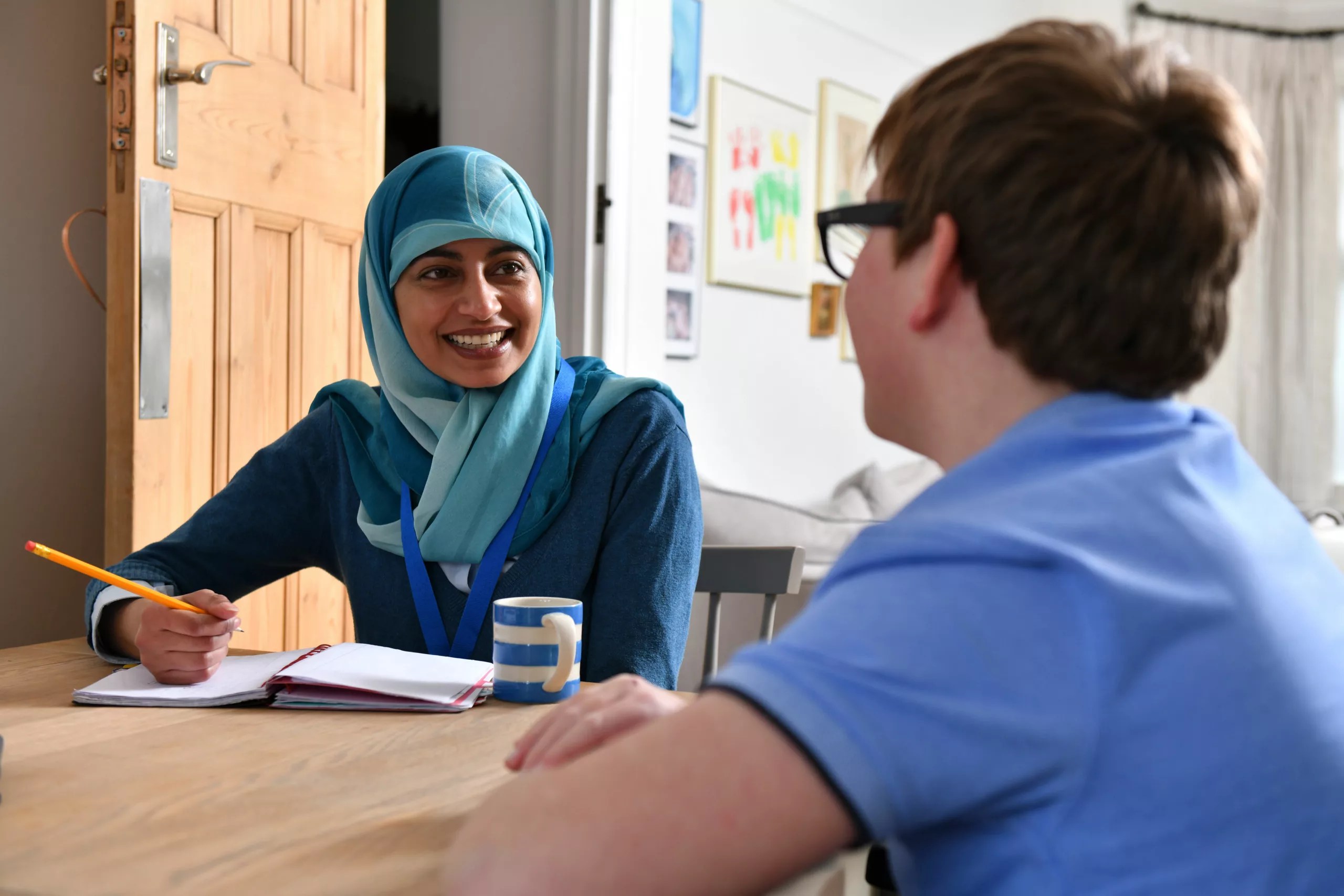 Intrafamilial child sexual abuse an introduction for social workers