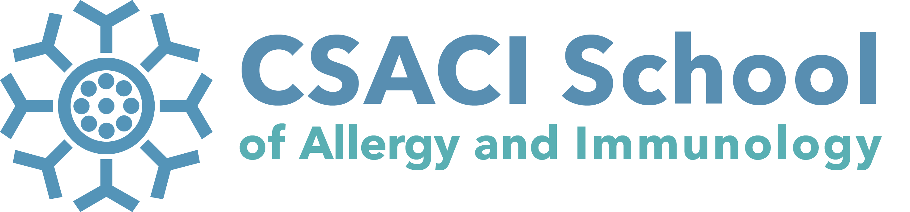Anaphylaxis School of Allergy & Immunology CSACI