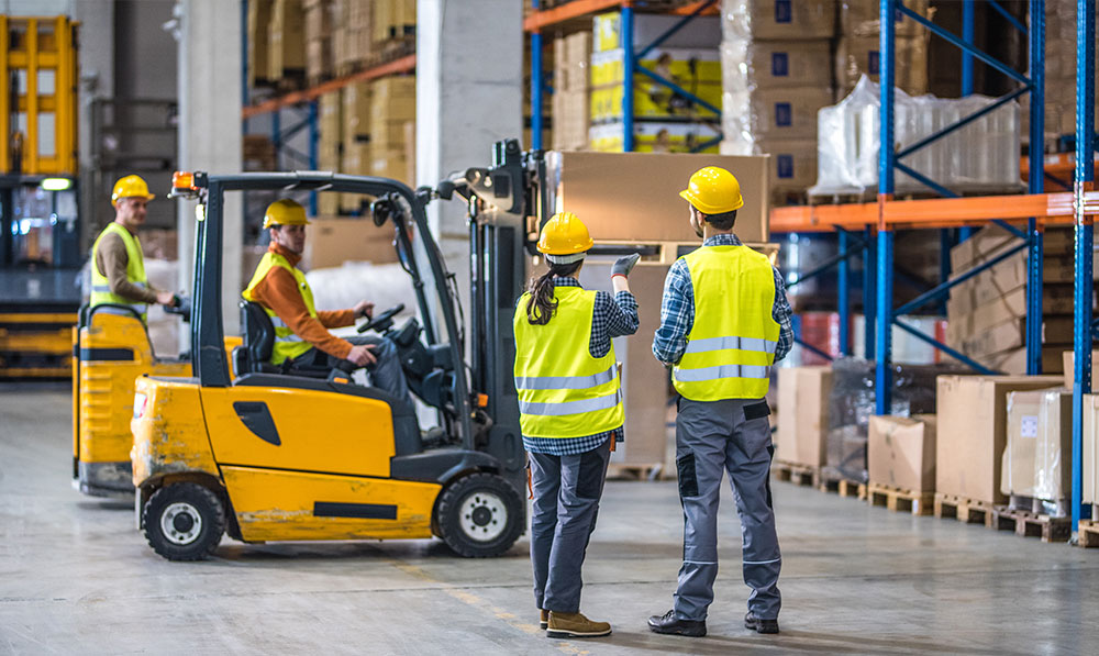Exploring the Need for a Work Environment Reporting