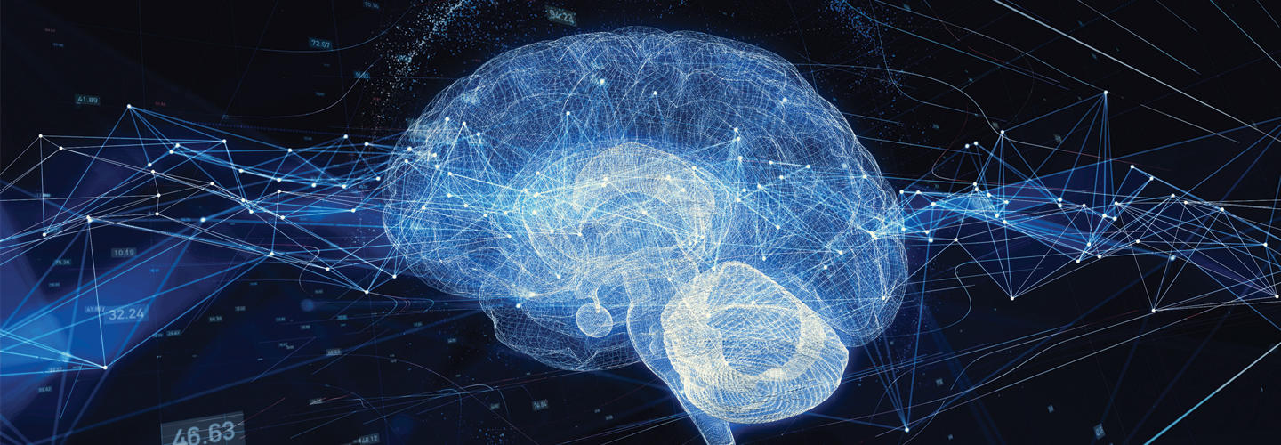 The computational limits of deep learning MIT CSAIL