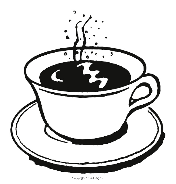 Hot Beverage T82902 CSA Images