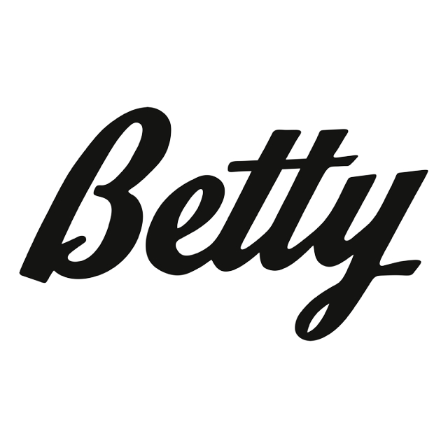 Betty 796828 CSA Images