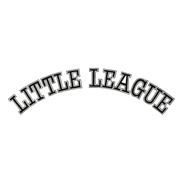 Little League 785153 CSA Images
