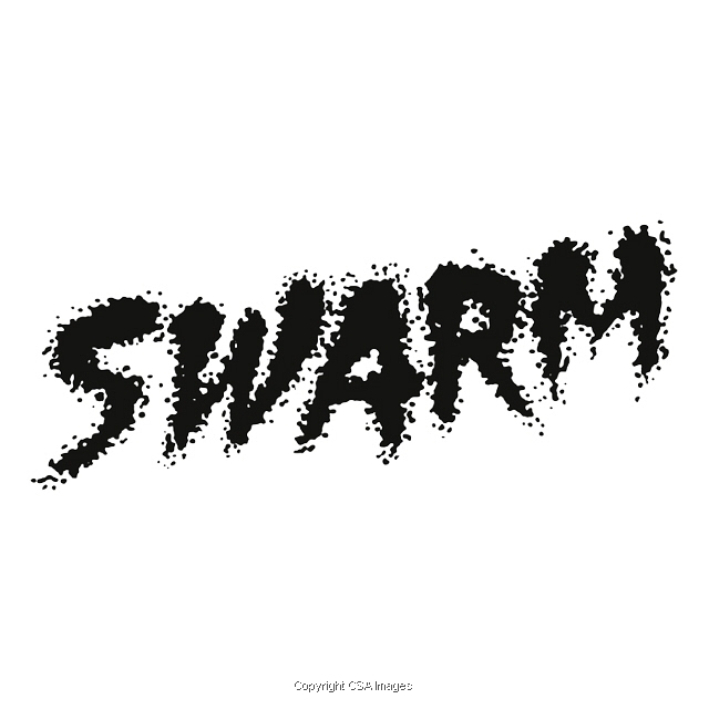 Swarm 791414 CSA Images